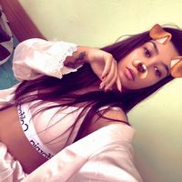 donikaivanovaaa