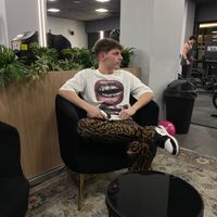 vladdima_