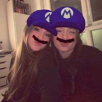 anna_mori