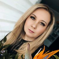 dźwięk oryginalny