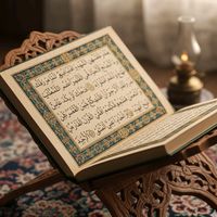 islamic_edits70