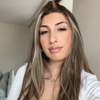 gewwk