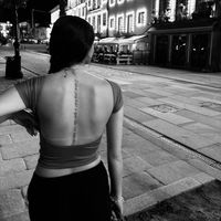 _clara.ve_