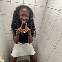 jemimah_beatrice