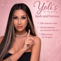 yolitoyordanova