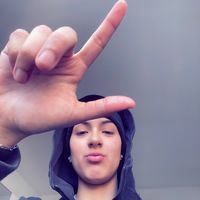 mattyamoraless
