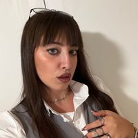 ale.vitalee00