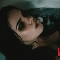 video_.a_.caso_08