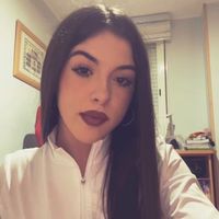 jessicapoloo_
