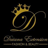 daianaextensionct