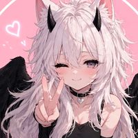 lovely_lvna