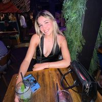 nina_boulier