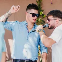 original sound - andrei_reii