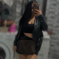 francy_darius23