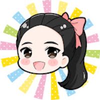 nhạc nền - さゆみ🐰🕸