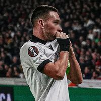 paok4all