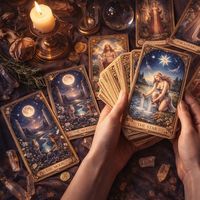 azal.tarot