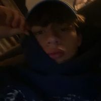 michalxvyc_
