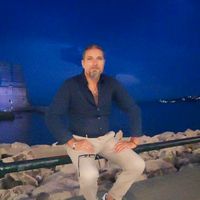 giannisasso1