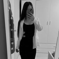 daayanalopez_