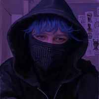 mototheghost