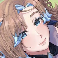 jojoharumi