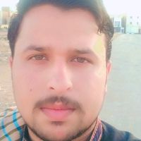 FAREED
