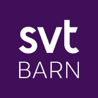 svtbarn