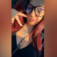 catarinagomes89