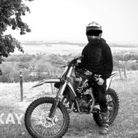 sx_a125