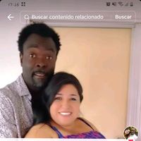 marcoandrea75