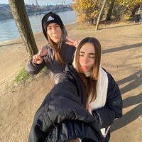 usernotfoundhxjdj