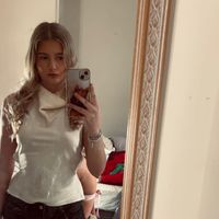 _beth.equestrian2