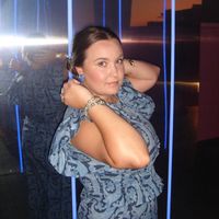 lauraaloopezzz