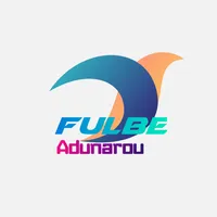 original sound - fulladouvibes1