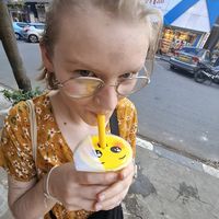 sophie_und_der_lupus