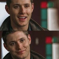 winchester_online._