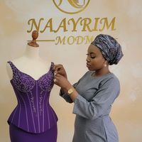 naayrim_mode
