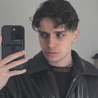 serlegalbert