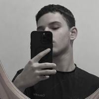 cllxrify