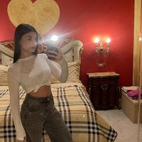 luciacaiazza__