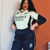 aroa17ms