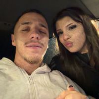 nikol_usein