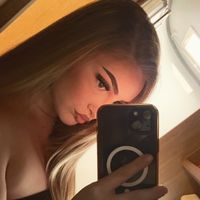 son original