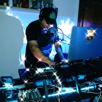 original sound - dannypalma1984