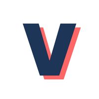 learntrainenglish
