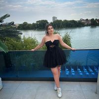 __alinaa02__