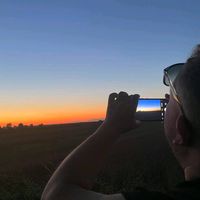 filippoerbacci75