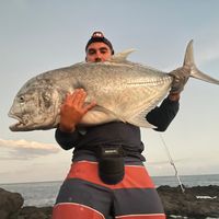 marcfishing974
