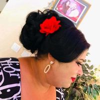alinatortilia4
